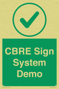 CBRE competition Entry